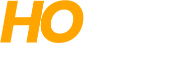 HOBUS Albania